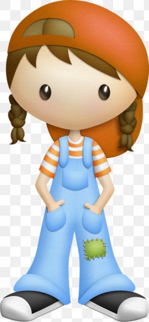 Arlene Icon - Multicultural Clip Art Openclipart Illustration Vector Graphics PNG