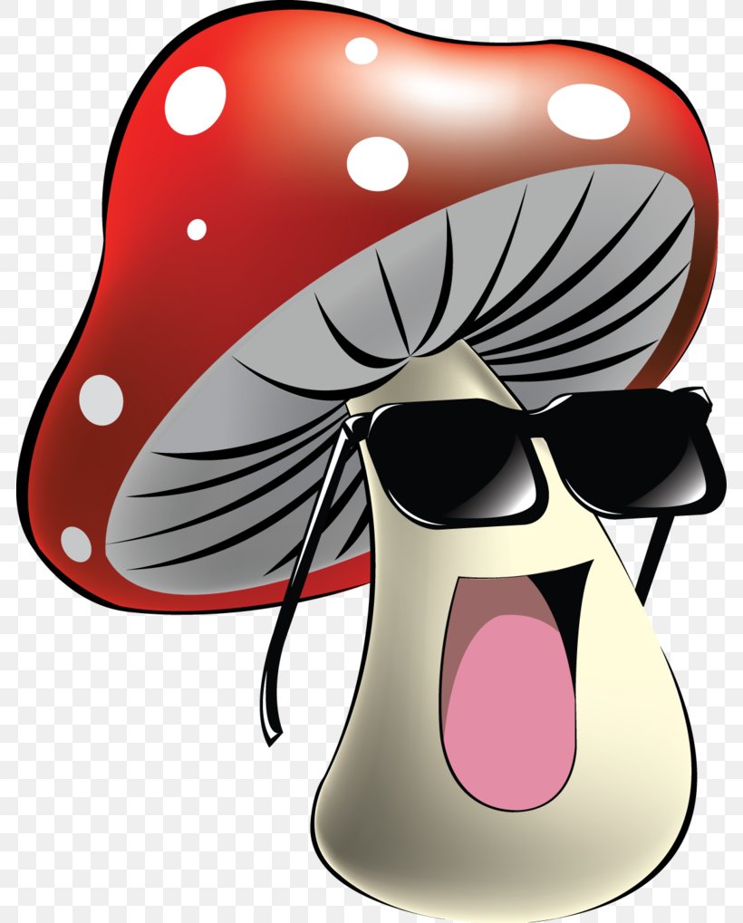Mushroom Learn Digits, PNG, 784x1019px, Watercolor, Cartoon, Flower, Frame, Heart Download Free