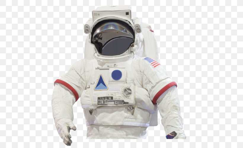 Neutral Buoyancy Laboratory Johnson Space Center Astronaut Space Suit Outer Space, PNG, 500x500px, Johnson Space Center, Advanced Crew Escape Suit, Astronaut, Astronaut Training, Nasa Download Free