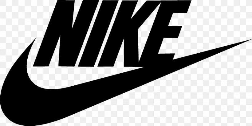 Nike Air Max Air Force 1 Nike Free Air Jordan, PNG, 857x428px, Nike Air Max, Adidas, Air Force 1, Air Jordan, Basketball Shoe Download Free