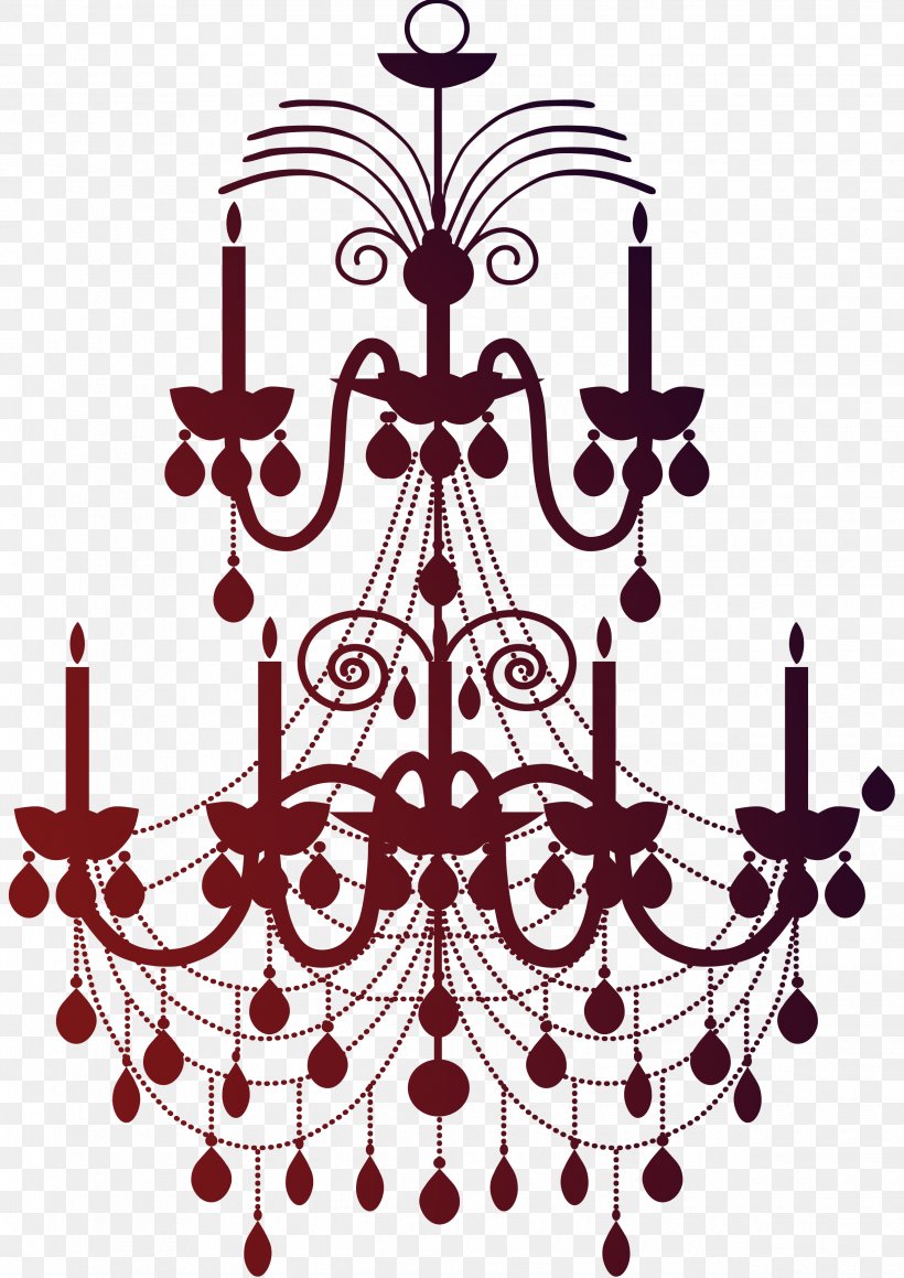Paper Pin Lace Chandelier Etsy, PNG, 2480x3508px, Paper, Black And White, Business, Ceiling, Chandelier Download Free