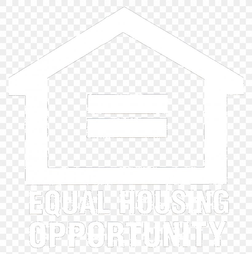 Paper White House Brand, PNG, 1321x1332px, Paper, Area, Black And White, Brand, House Download Free