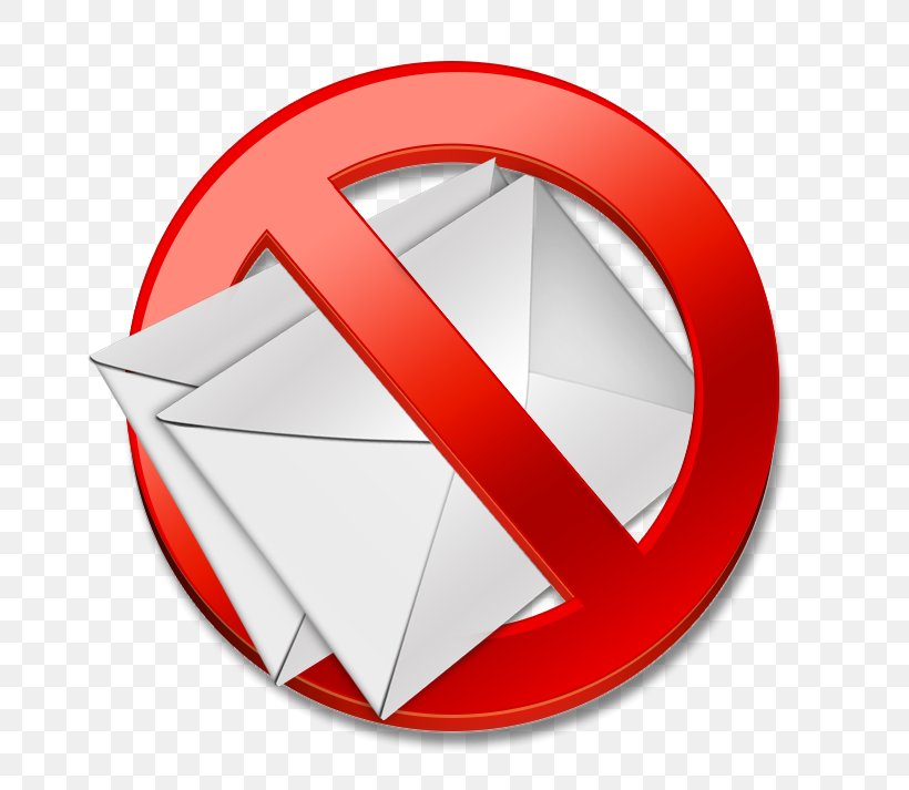 Email Spamming Image Web Hosting Service, PNG, 756x713px, Email, Antispam Techniques, Cloud Computing, Computer Network, Domain Name Download Free