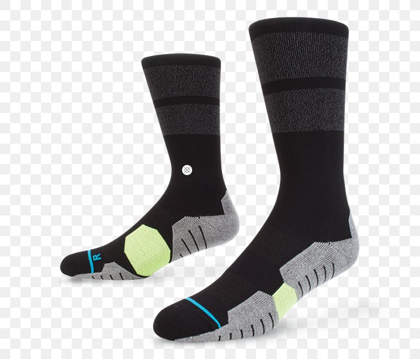 Product Design Sock, PNG, 700x700px, Sock Download Free