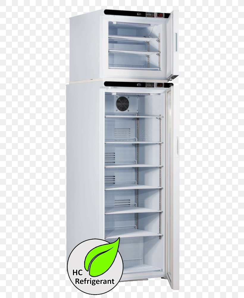 Refrigerator Armoires & Wardrobes Freezers Cabinetry Auto-defrost, PNG, 495x1000px, Refrigerator, Armoires Wardrobes, Autodefrost, Cabinetry, Cubic Foot Download Free