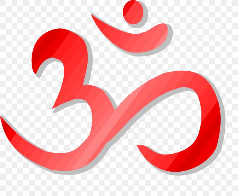 Religion Hinduism Buddhism Om Religious Symbol, PNG, 2128x1756px, Religion, Adherentscom, Belief, Brand, Buddhism Download Free