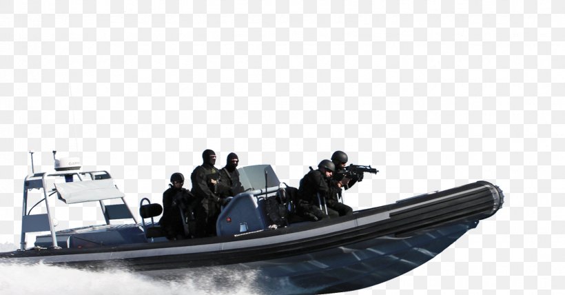 Rigid-hulled Inflatable Boat Patrol Boat Watercraft, PNG, 1606x840px, Rigidhulled Inflatable Boat, Boat, Boating, Hull, Inflatable Download Free
