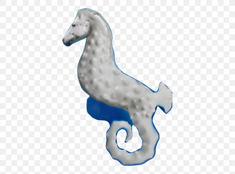Seahorse Water Bird Neck, PNG, 426x608px, Seahorse, Animal, Animal Figure, Bird, Blue Download Free