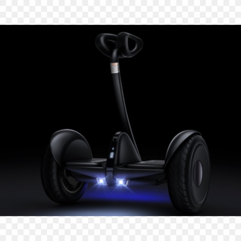 Segway PT Self-balancing Scooter MINI Cooper, PNG, 1280x1280px, Segway Pt, Automotive Design, Automotive Exterior, Automotive Wheel System, Car Download Free