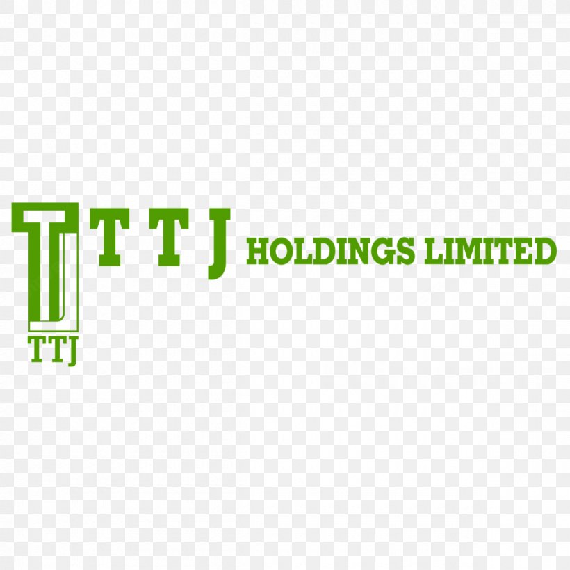 SGX:K1Q T T J Holdings Ltd. Singapore Exchange Investment Share Price, PNG, 1200x1200px, Singapore Exchange, Area, Brand, Company, Dividend Download Free