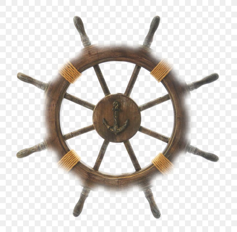 Ship's Wheel Car Steering Wheel, PNG, 800x800px, Ship S Wheel, Boat, Car, Gear Stick, Helmsman Download Free