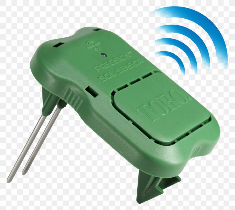 Soil Moisture Sensor Rain Sensor, PNG, 1425x1275px, Sensor, Control System, Controller, Detection, Detector Download Free