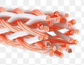 Regimen - Speaker Wire Electrical Cable Bi-wiring Loudspeaker PNG