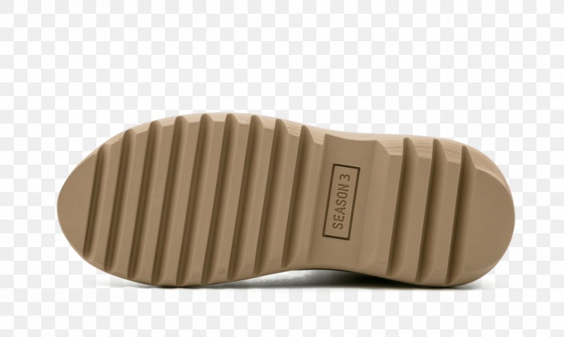 Sports Shoes Combat Boot Nylon, PNG, 1000x600px, Shoe, Adidas Yeezy, Beige, Boot, Brown Download Free
