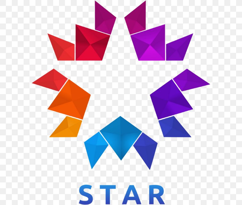 Star TV Television Channel Logo Star Plus, PNG, 608x697px, Star Tv, Art Paper, Logo, Logo Tv, Magenta Download Free