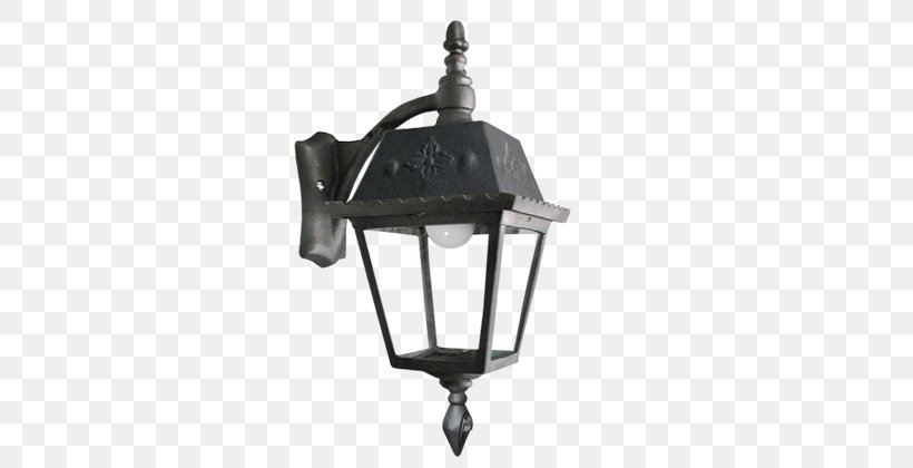 Street Light Light Fixture Edison Screw Metallurgy, PNG, 640x420px, Street Light, Casting, Edison Screw, Gimp, Glass Download Free