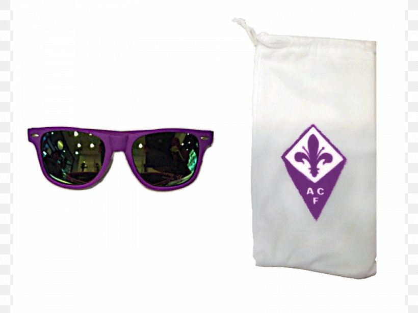Sunglasses Goggles ACF Fiorentina Product Design, PNG, 1024x768px, Glasses, Acf Fiorentina, Eyewear, Goggles, Magenta Download Free