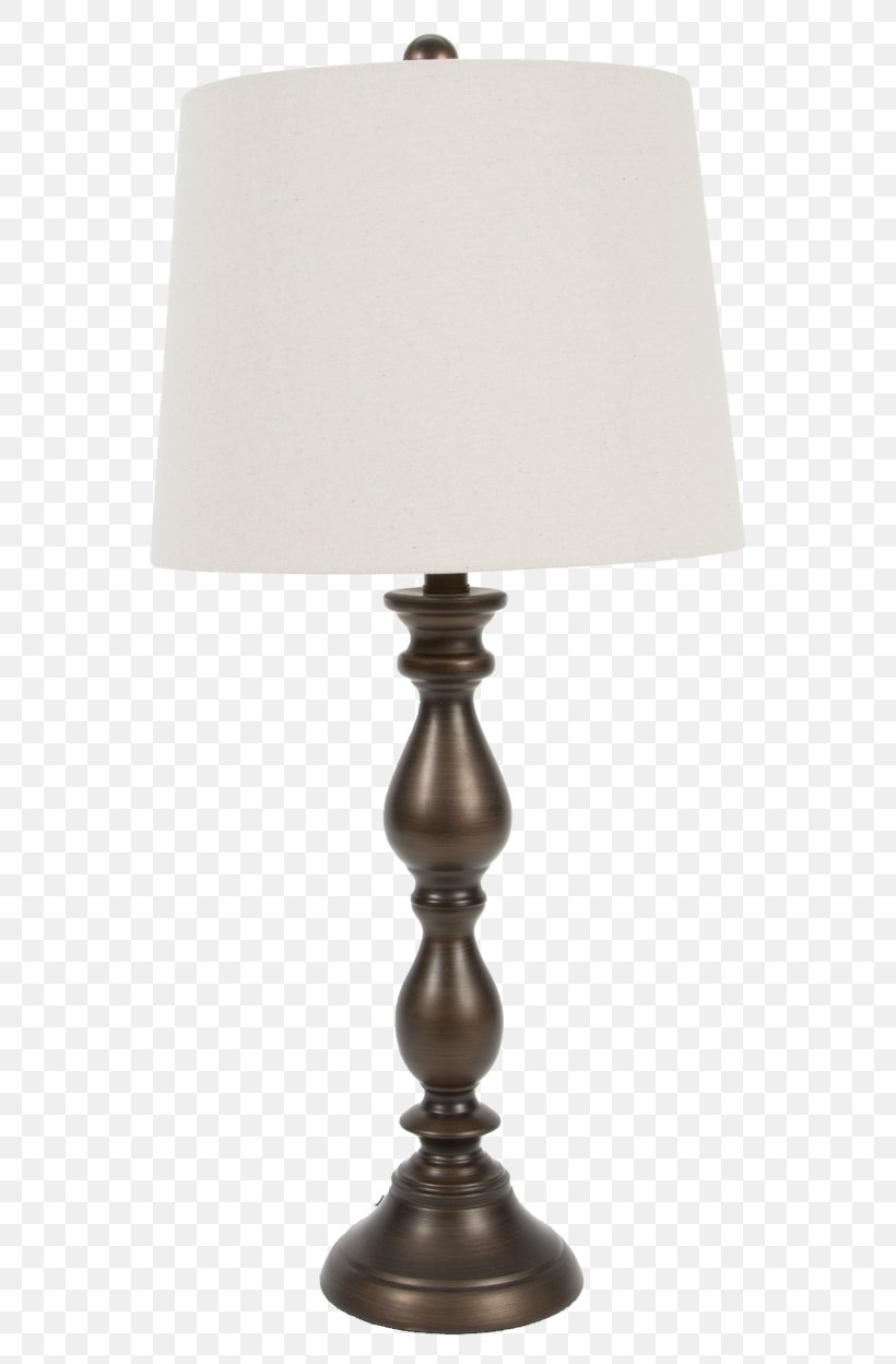 Table Lamp Shades Lighting, PNG, 650x1248px, Table, Accent Lighting, Electric Light, Glass, Lamp Download Free