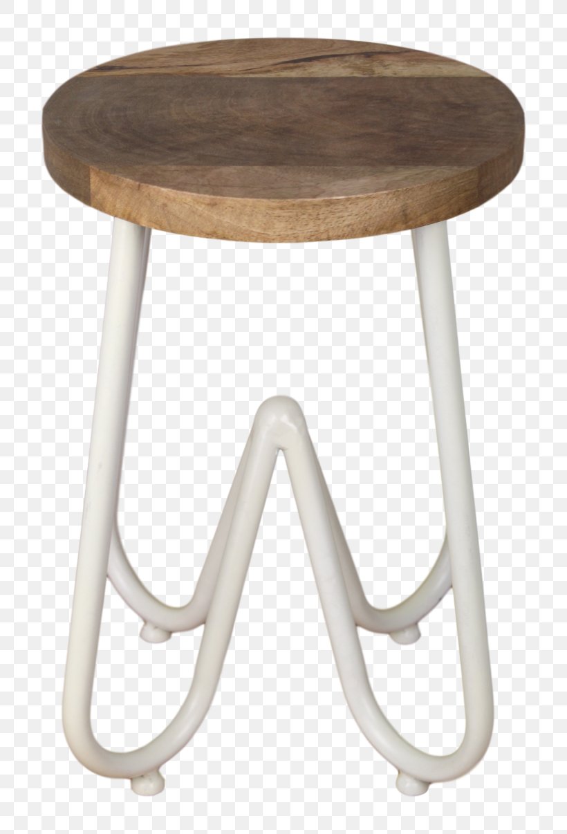 Table Stool Chair Solid Wood, PNG, 768x1206px, Table, Bedroom, Chair, Couch, Dignified Download Free