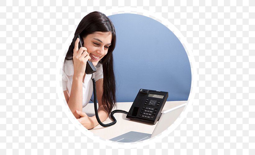 Telephone Call Switchboard Operator Business Telephone System Home & Business Phones, PNG, 500x500px, Telephone Call, Business, Business Telephone System, Communication, Electronics Download Free