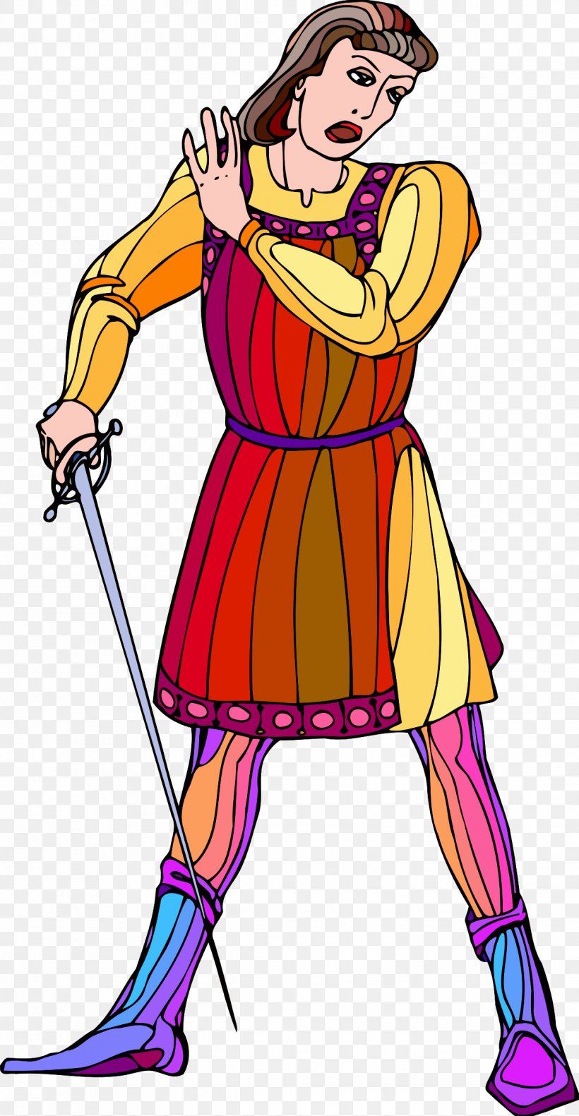 Mercutio Drawing Tybalt William Shakespeare Mercutio Romeo And Juliet Clip Art Png Favpng 70sqdnPUJWDkfc5yc5wWPLkKT