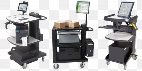 Laptop - Workstation Laptop Dell Printer Mobile Computing PNG