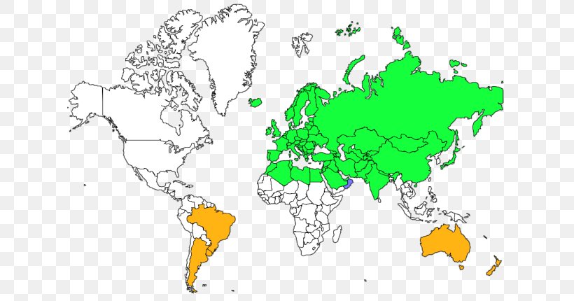 World Map Globe Google Maps, PNG, 627x430px, World, Area, Blank Map, European Honey Buzzard, Globe Download Free