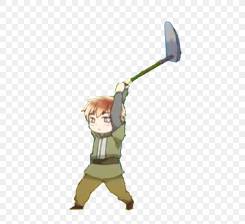 Zatch Bell! Character .com, PNG, 495x750px, Zatch Bell, Cartoon, Character, Cold Weapon, Com Download Free