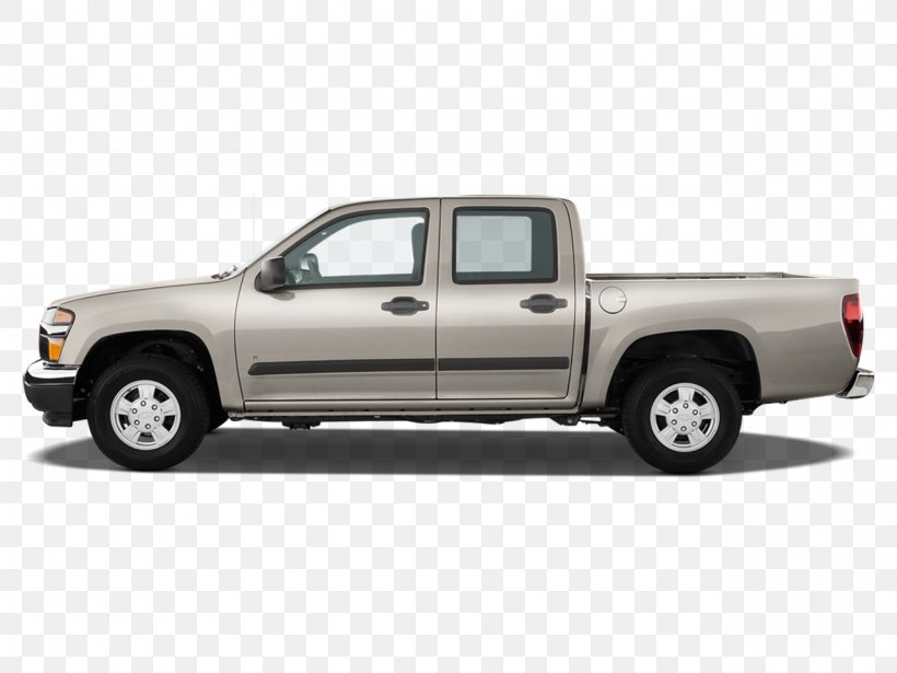 2011 Chevrolet Colorado Pickup Truck General Motors Car, PNG, 1280x960px, 2018 Chevrolet Colorado, 2018 Chevrolet Colorado Crew Cab, 2018 Chevrolet Silverado 1500, Chevrolet, Automotive Exterior Download Free