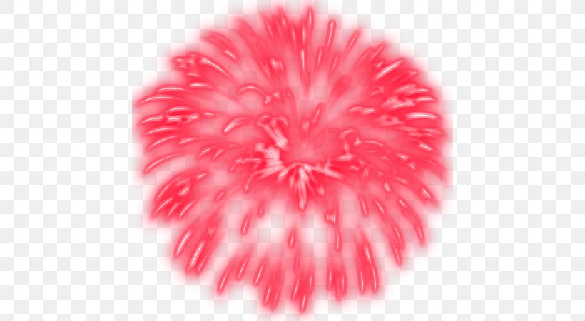 Animation New Year, PNG, 450x450px, Animation, Christmas, Close Up, Fireworks, Food Download Free