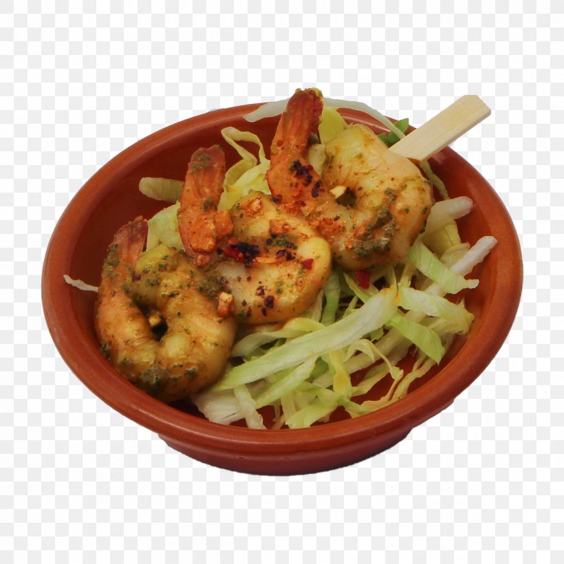 Asian Cuisine Recipe Shrimp And Prawn As Food Deep Frying, PNG, 1200x1200px, Asian Cuisine, Animal Source Foods, Asian Food, Cuisine, Deep Frying Download Free
