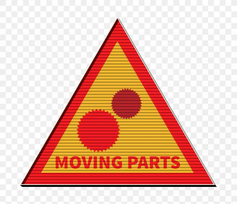 Attention Icon Cog Icon Moving Parts Icon, PNG, 1240x1072px, Attention Icon, Cog Icon, Cone, Logo, Moving Parts Icon Download Free