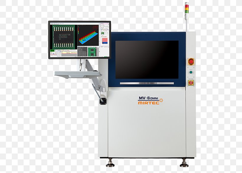 Automated Optical Inspection Mirtec Corporation Technology System, PNG, 568x586px, Automated Optical Inspection, Camera, Electronics, Electronics Manufacturing Services, Hardware Download Free