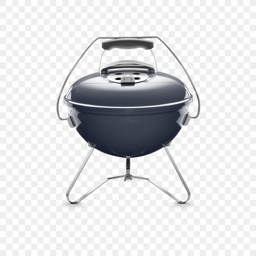Barbecue Weber-Stephen Products Charcoal Kamado Garden Centre, PNG, 1800x1800px, Barbecue, Big Green Egg, Charcoal, Cookware Accessory, Cookware And Bakeware Download Free