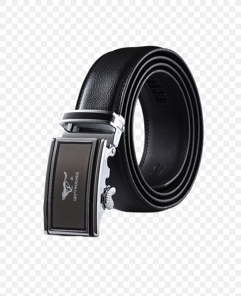 Belt Leather Designer, PNG, 790x1009px, Belt, Belt Buckle, Buckle, Championship Belt, Designer Download Free