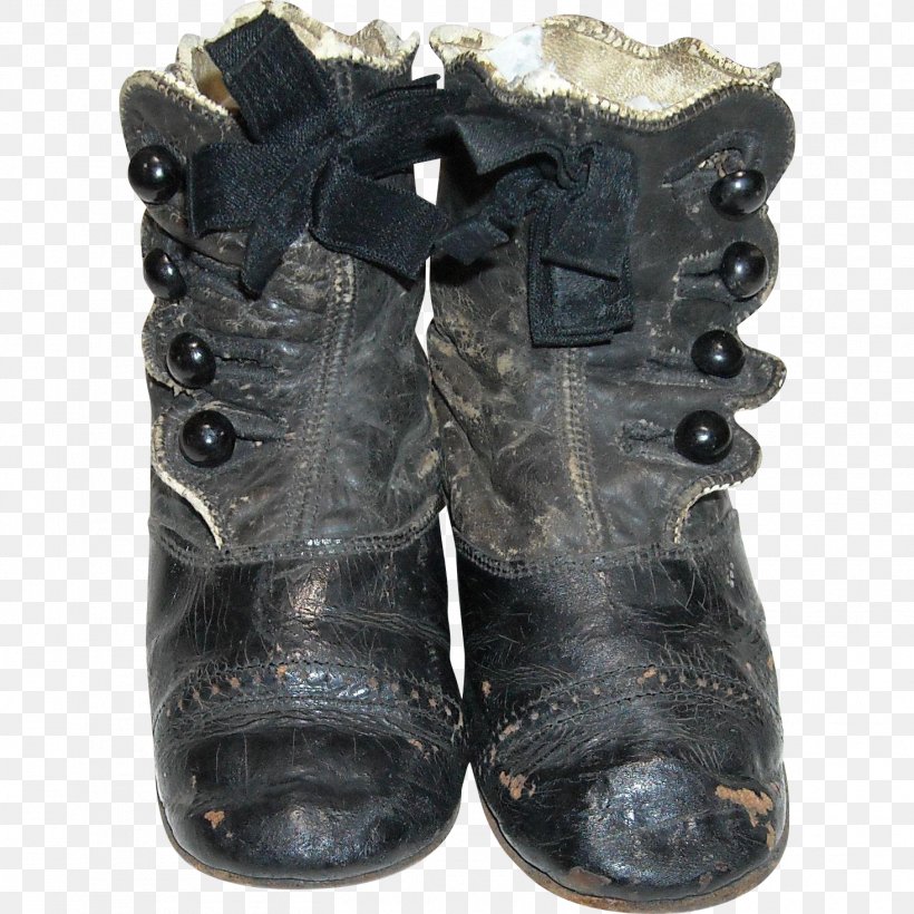 Boot Footwear Shoe Walking, PNG, 1466x1466px, Boot, Footwear, Outdoor Shoe, Shoe, Walking Download Free