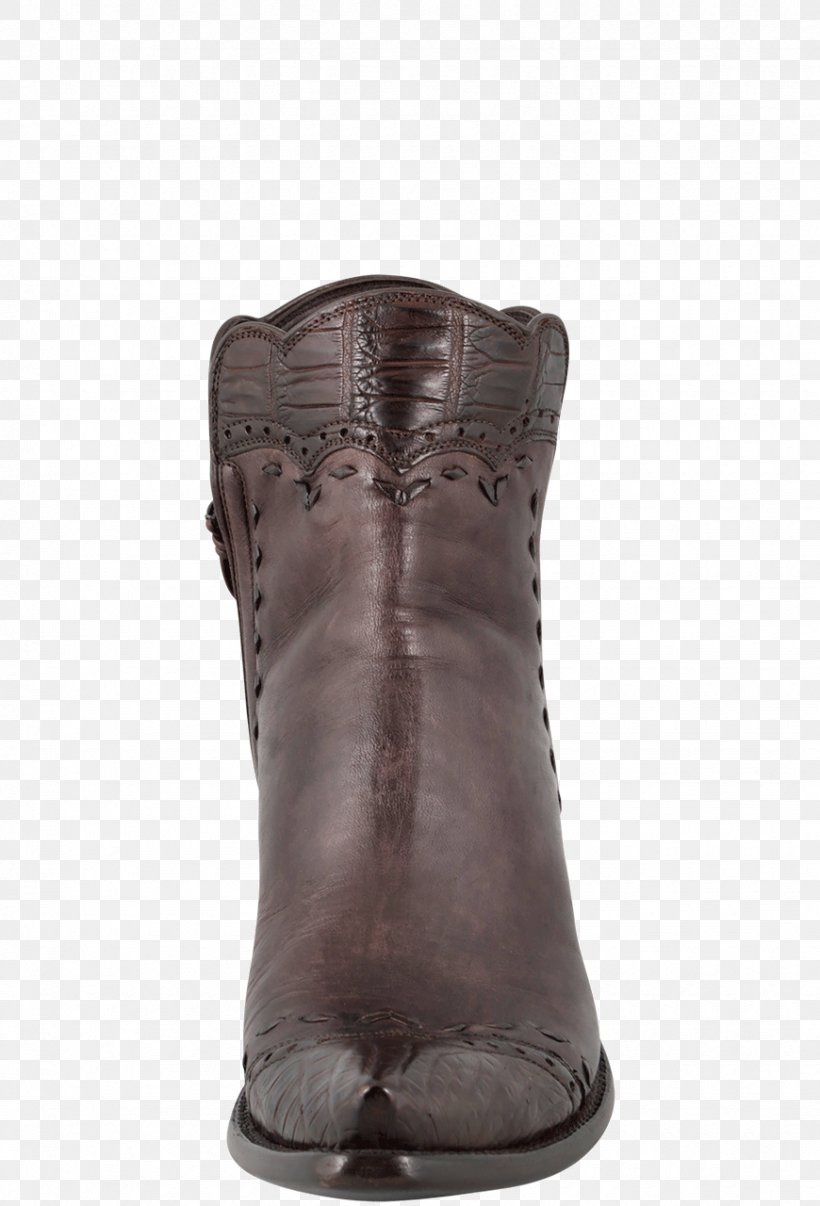 Boot Leather Shoe Walking, PNG, 870x1280px, Boot, Brown, Footwear, Leather, Outdoor Shoe Download Free
