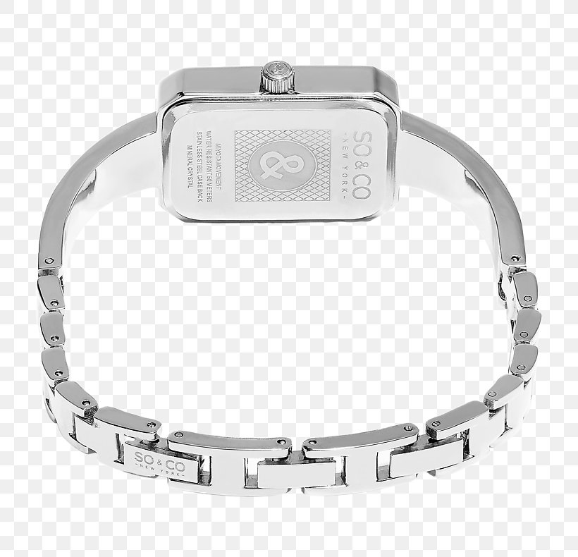 Bracelet Watch Strap Analog Watch, PNG, 790x790px, Bracelet, Analog Watch, Clothing Accessories, Diamond, Fashion Accessory Download Free