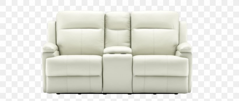 Car Seat Recliner, PNG, 1260x536px, Car, Car Seat, Car Seat Cover, Chair, Couch Download Free