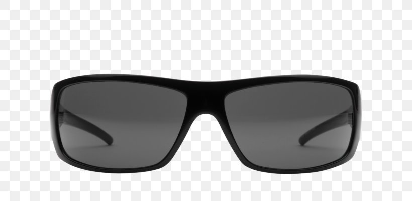 Carrera Sunglasses Costa Del Mar Goggles, PNG, 660x400px, Sunglasses, Black, Brand, Carrera Sunglasses, Clothing Accessories Download Free