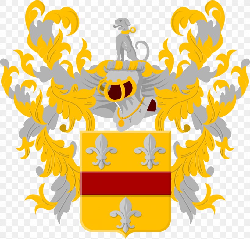 Castle Ter Horst Hacfort Hackfort, Vorden Aadel De Nederlandse Adel, PNG, 1200x1148px, Aadel, Coat Of Arms, De Nederlandse Adel, Dutch Nobility, Familiewapen Download Free