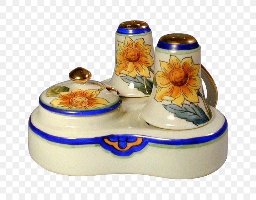 Ceramic Cruet-stand Porcelain Condiment Salt And Pepper Shakers, PNG, 641x641px, Ceramic, Black Pepper, Bowl, Condiment, Cruet Download Free