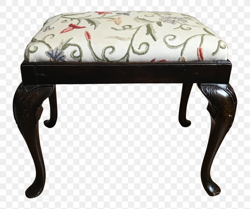 Chair Garden Furniture Table Stool, PNG, 2706x2259px, Chair, Bench, End Table, Feces, Furniture Download Free