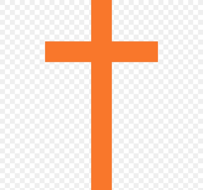 Christian Cross Emoji Christianity Religion, PNG, 768x768px, Cross, Christian Cross, Christianity, Cruz Negra, Culture Download Free