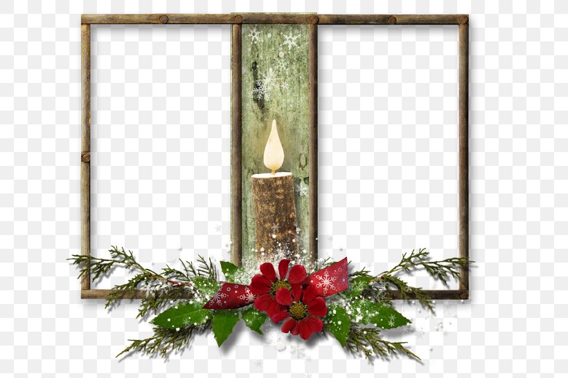 Christmas .de Picture Frames Clip Art, PNG, 650x547px, Christmas, Advent Sunday, Christmas Card, Christmas Decoration, Christmas Ornament Download Free