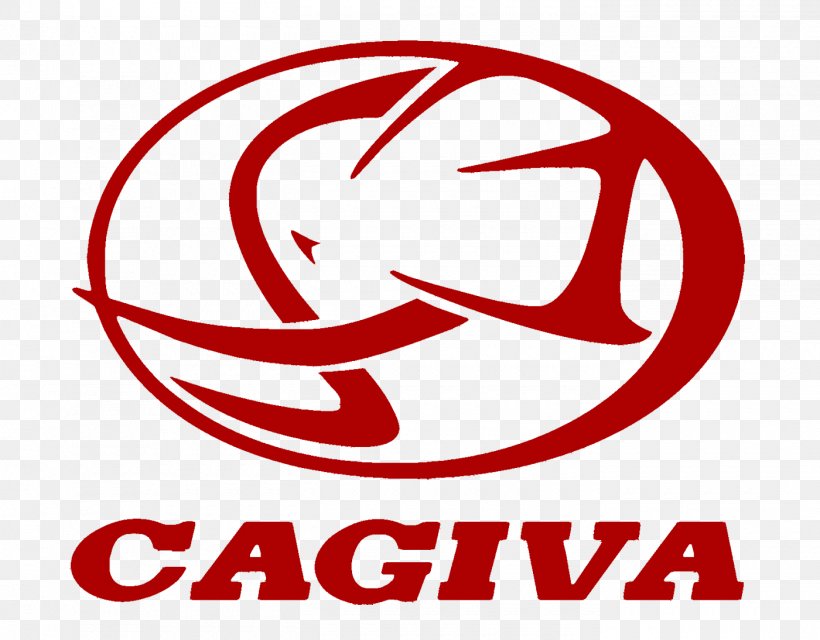 Clip Art MV Agusta Logo Cagiva Brand, PNG, 1400x1094px, Mv Agusta, Area, Artwork, Brand, Cagiva Download Free