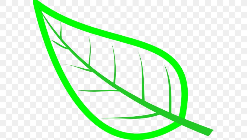 Clip Art Image Free Content Leaf, PNG, 600x467px, Leaf, Drawing, Flower, Green, Plant Stem Download Free