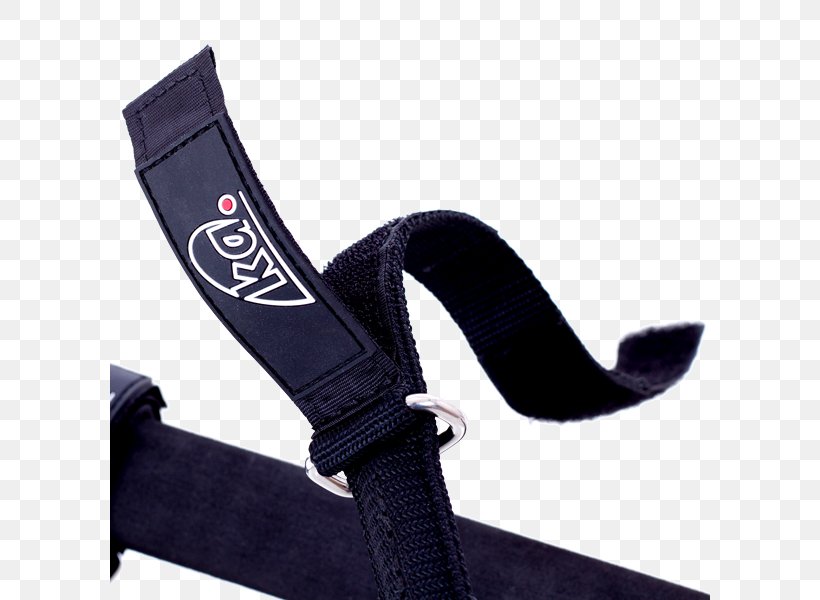 Clothing Accessories Shoe Strap Fashion Personal Protective Equipment, PNG, 600x600px, Clothing Accessories, Fashion, Fashion Accessory, Outdoor Shoe, Personal Protective Equipment Download Free