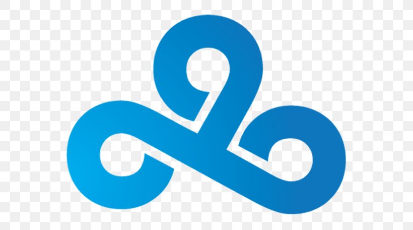 Cloud9 Counter-Strike: Global Offensive Rocket League Logo World Electronic Sports Games, PNG, 600x456px, Watercolor, Cartoon, Flower, Frame, Heart Download Free
