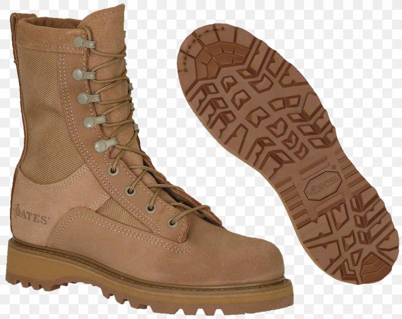 Combat Boot Shoe Footwear Leather, PNG, 1260x1000px, Boot, Army Combat Boot, Beige, Brown, Clothing Download Free